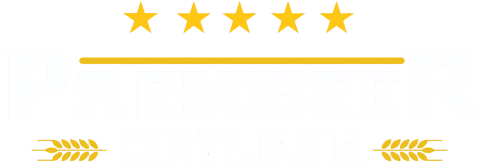 Premibeer Gastro Pub